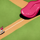 Illustration for article titled The Best of Gizmodo This Week